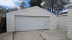 Photo 3 for 4650 W Mildred St