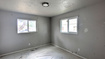 Photo 6 for 4650 W Mildred St