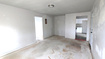 Photo 5 for 4650 W Mildred St