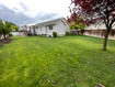Photo 6 for 1302 W Cambridgetown Cv