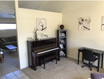 Photo 2 for 1302 W Cambridgetown Cv