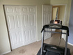 Photo 4 for 1302 W Cambridgetown Cv