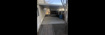Photo 5 for 1302 W Cambridgetown Cv