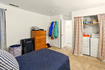 Photo 5 for 875 E Arrowhead Ln #3