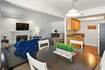 Photo 3 for 875 E Arrowhead Ln #3