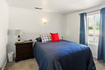 Photo 6 for 875 E Arrowhead Ln #3