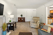 Photo 2 for 875 E Arrowhead Ln #3