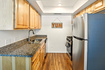 Photo 4 for 875 E Arrowhead Ln #3