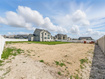 Photo 6 for 4823 N Canaan Peak Dr