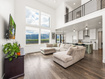 Photo 1 for 4823 N Canaan Peak Dr