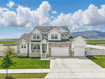 Photo 1 for 4823 N Canaan Peak Dr