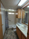Photo 5 for 1111 N 2000 W #8