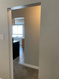 Photo 2 for 197  Ross Dr #lot 6