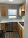 Photo 3 for 197  Ross Dr #lot 6