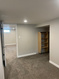 Photo 6 for 197  Ross Dr #lot 6