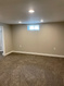Photo 6 for 197  Ross Dr #lot 6