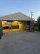 Photo 2 for 197  Ross Dr #lot 6