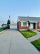 Photo 1 for 197  Ross Dr #lot 6