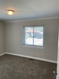Photo 3 for 197  Ross Dr #lot 6