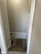 Photo 4 for 197  Ross Dr #lot 6