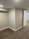 Photo 6 for 197  Ross Dr #lot 6