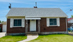 Photo 1 for 197  Ross Dr #lot 6