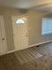 Photo 2 for 197  Ross Dr #lot 6