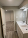Photo 5 for 197  Ross Dr #lot 6