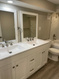 Photo 5 for 197  Ross Dr #lot 6