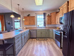 Photo 2 for 3205  Ovid Rd