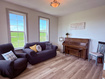 Photo 3 for 3205  Ovid Rd