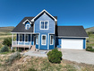 Photo 1 for 3205  Ovid Rd