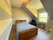 Photo 4 for 3205  Ovid Rd
