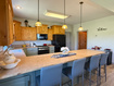 Photo 3 for 3205  Ovid Rd