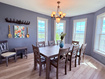 Photo 4 for 3205  Ovid Rd