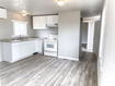 Photo 1 for 425 N Esquire Pkwy
