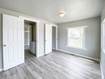 Photo 4 for 425 N Esquire Pkwy