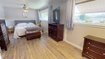 Photo 3 for 9516 S Garnet Dr