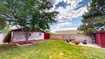 Photo 6 for 9516 S Garnet Dr