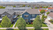 Photo 5 for 10616 S Topview Rd #152