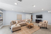 Photo 4 for 10616 S Topview Rd #152