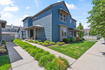 Photo 1 for 10616 S Topview Rd #152