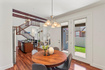 Photo 2 for 10616 S Topview Rd #152