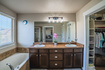 Photo 4 for 3907 W Tottori Dune Dr