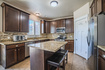 Photo 2 for 3907 W Tottori Dune Dr