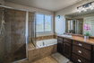 Photo 4 for 3907 W Tottori Dune Dr
