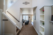 Photo 3 for 3907 W Tottori Dune Dr