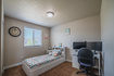 Photo 5 for 3907 W Tottori Dune Dr
