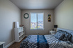 Photo 5 for 3907 W Tottori Dune Dr