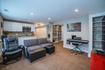 Photo 6 for 3907 W Tottori Dune Dr